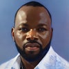 Photograph of Kolade