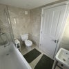 Photo 3: bathroom 1