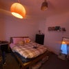 Photo 2: bedroom