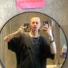 Joel\'s picture