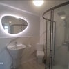 Photo 8: En-suite available from May 2026