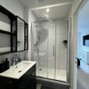 Photo 4: Ensuite Bathroom