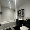 Photo 7: Main Bathroom