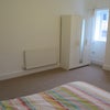 Photo 2: Room 2: Will have grey carpet & curtains
