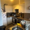 Photo 3: Kitchen