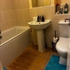 Photo 3: share bathroom
