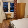 Photo 7: Double room to let