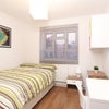 Photo 4: Bedroom 3