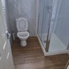 Photo 2: Ensuite