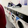 Photo 9: Laundry