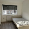 Photo 1: Bedroom 