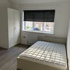 Photo 3: Bedroom 