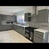 Photo 4: Kitchen