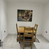 Photo 2: Dining room 