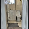 Photo 6: Bathroom 