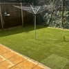 Photo 7: Garden