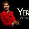 Photograph of Yerko 