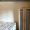 Photo 2: room