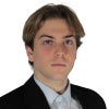 Photograph of Vito