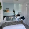 Photo 5: Ensuite room £885/month Available early June