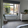 Photo 4: Ensuite room £885/month