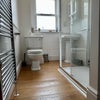 Photo 9: Bathroom 2