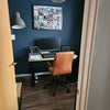 Photo 5: Office