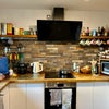 Photo 4: Kitchen