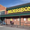 Photo 7: 👉 10min walk to Morrisons 🛒 Everything You Need Nearby