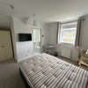 Photo 3: Double Bedroom