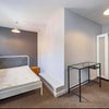 Photo 4: Room 2
