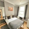 Photo 2: DOUBLE ROOM £220.00 PER WEEK, FOR ONE PERSON ONLY, AVAILABLE 30 APRIL