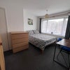 Photo 5: Room 3