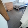 Photo 6: Room 3