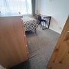 Photo 8: Room 3