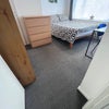 Photo 7: Room 3