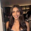 Photograph of Tiffany 