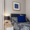 Photo 3: Bedroom 1 - £120PW - SINGLE OCCUPANCY