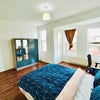 Photo 3: MASSIVE DOUBLE ROOM £240.00 PER WEEK ALL BILLS INCLUDED.