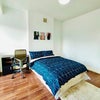 Photo 2: DOUBLE ROOM £240.00 PER WEEK FOR ONE PERSON, £290 FOR TWO PEOPLE, ALL BILLS INCLUDED, AVAILABLE 01