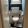 Photo 3: Toilet