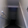 Photo 3: Stairs