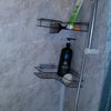 Photo 5: Shower