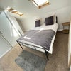 Photo 3: Double room £180.00 per week, single occupancy only