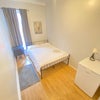 Photo 4: DOUBLE ROOM £200 FOR SINGLE OCCUPANCY, ALL BILLS INCLUDED