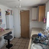 Photo 5: Shared kitchen