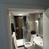 Photo 2: En-Suite Bathroom