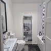 Photo 8: Bathroom