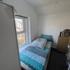 Photo 2: Bedroom