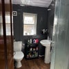 Photo 5: Bathroom #1